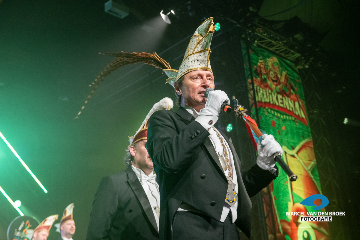 2026 02 11 kruikenstadfoto.nl 036