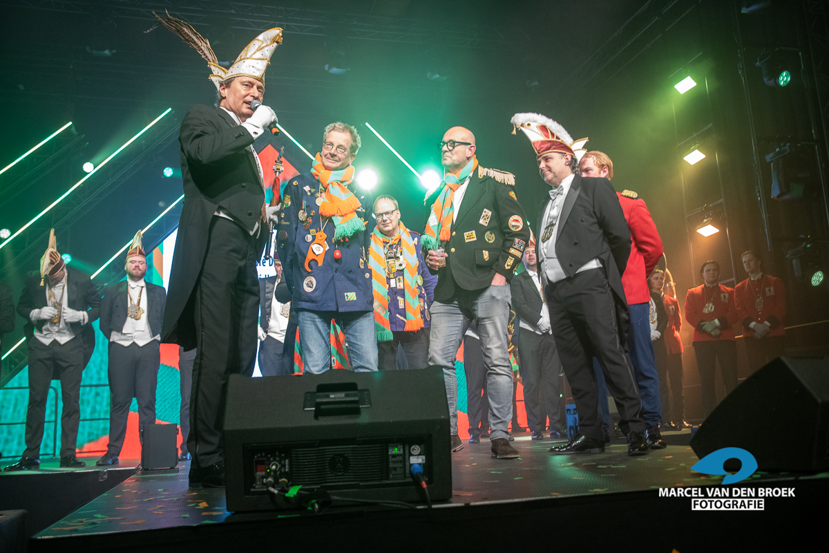2026 02 11 kruikenstadfoto.nl 042