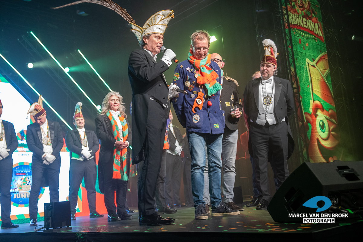 2026 02 11 kruikenstadfoto.nl 043