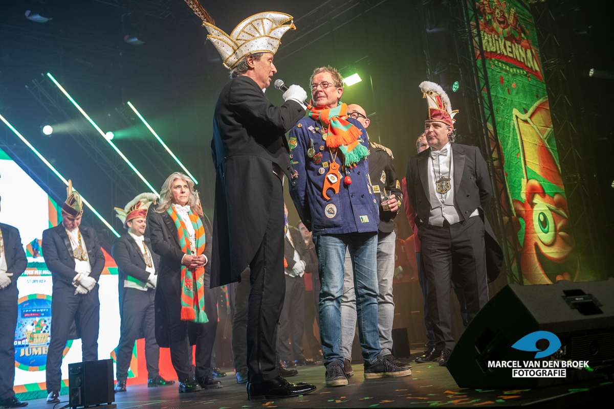 2026 02 11 kruikenstadfoto.nl 044