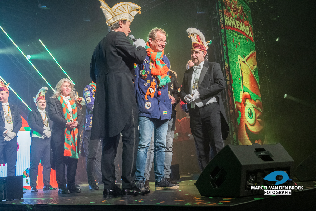 2026 02 11 kruikenstadfoto.nl 045