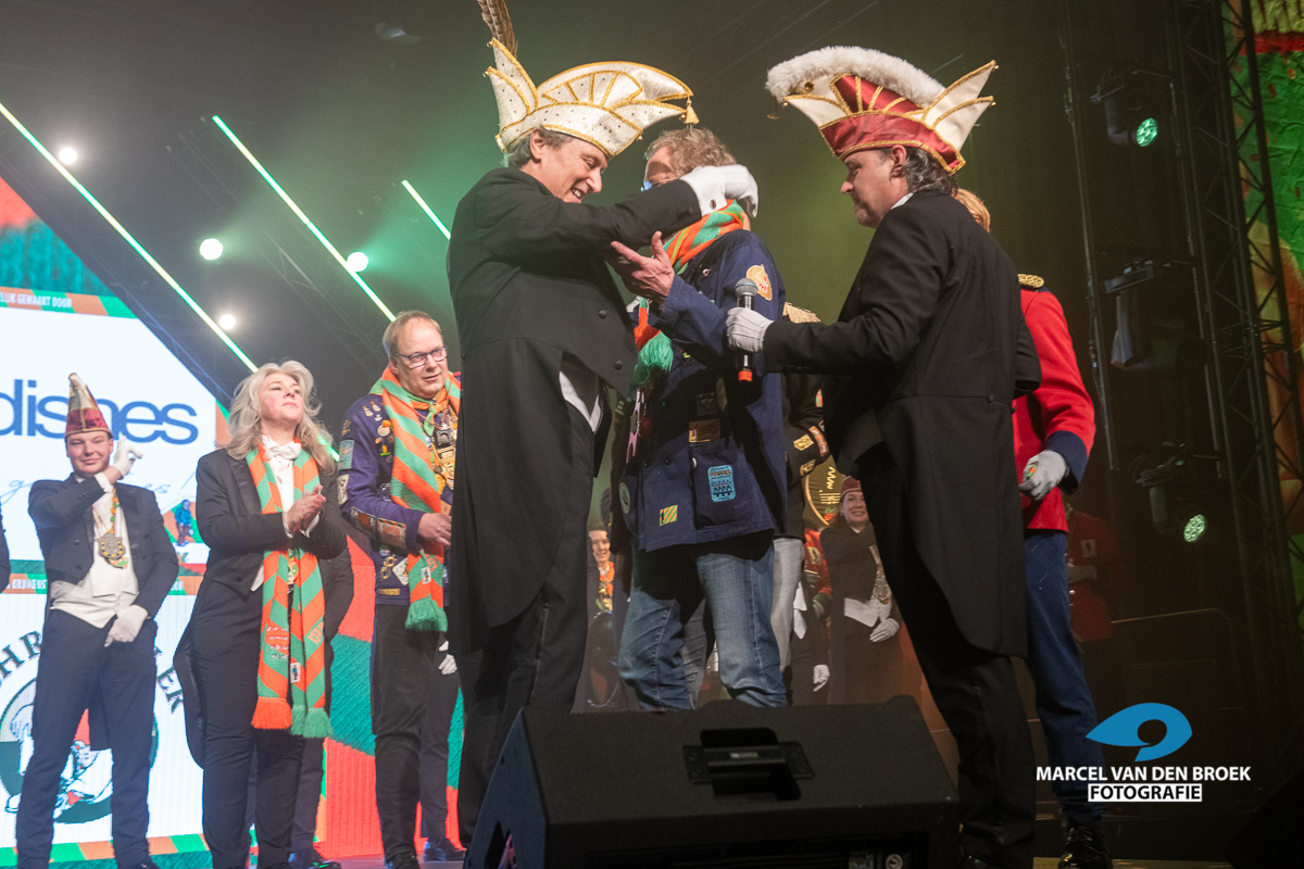 2026 02 11 kruikenstadfoto.nl 046