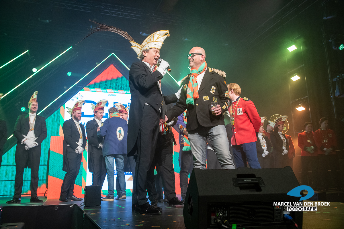 2026 02 11 kruikenstadfoto.nl 047