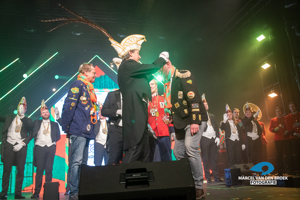 2026 02 11 kruikenstadfoto.nl 048