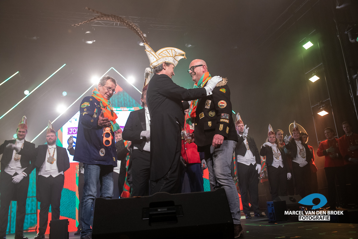 2026 02 11 kruikenstadfoto.nl 049
