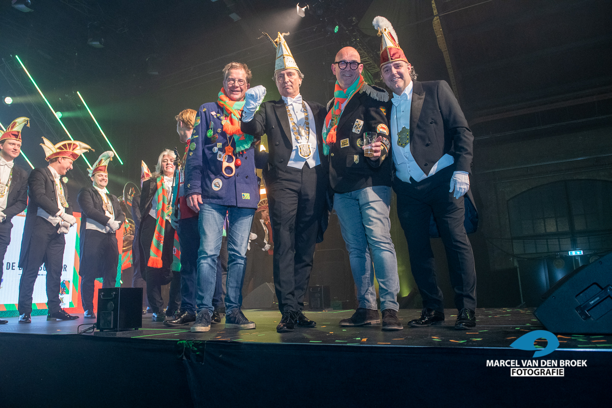 2026 02 11 kruikenstadfoto.nl 050