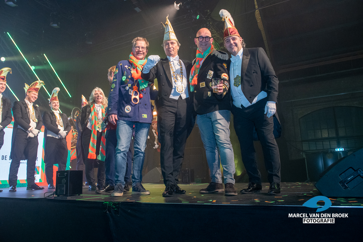 2026 02 11 kruikenstadfoto.nl 051