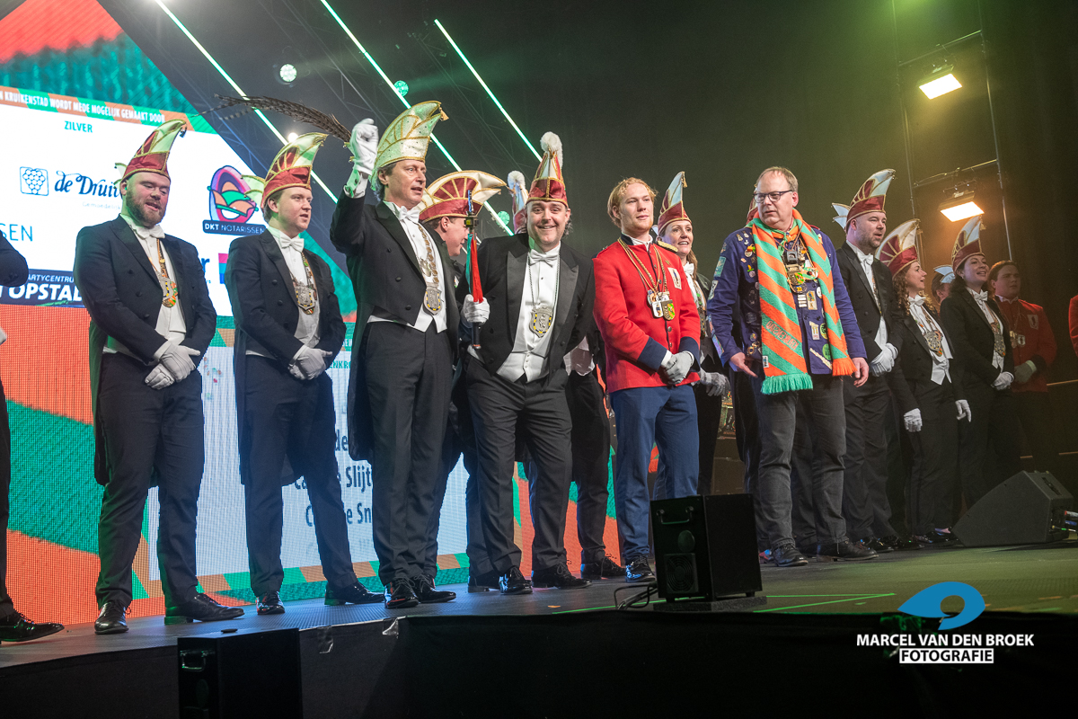 2026 02 11 kruikenstadfoto.nl 053