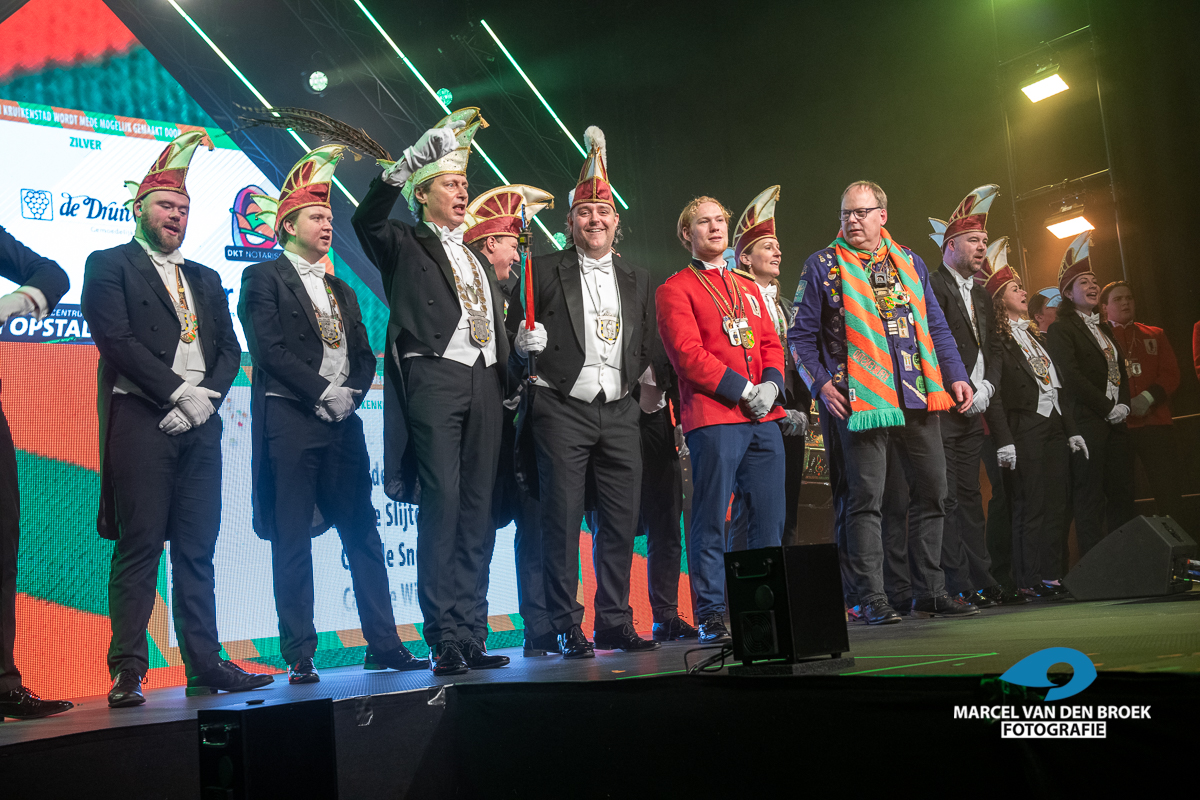 2026 02 11 kruikenstadfoto.nl 054