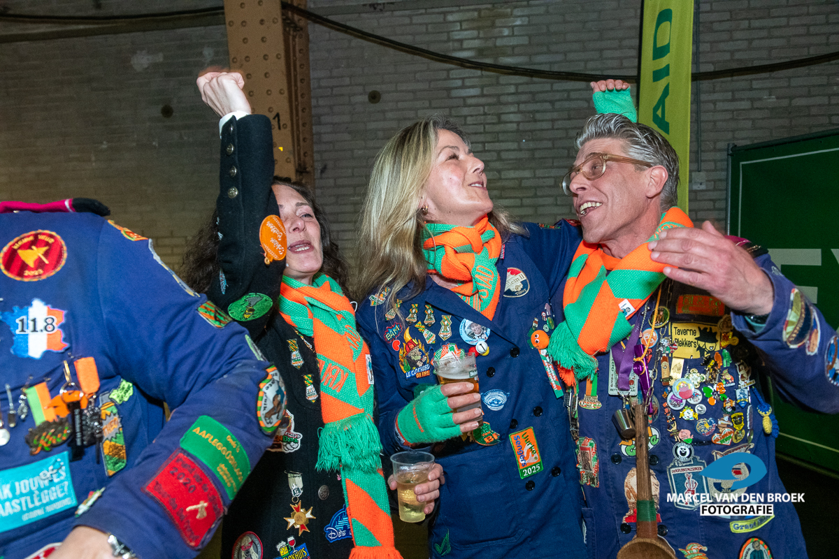 2026 02 11 kruikenstadfoto.nl 055