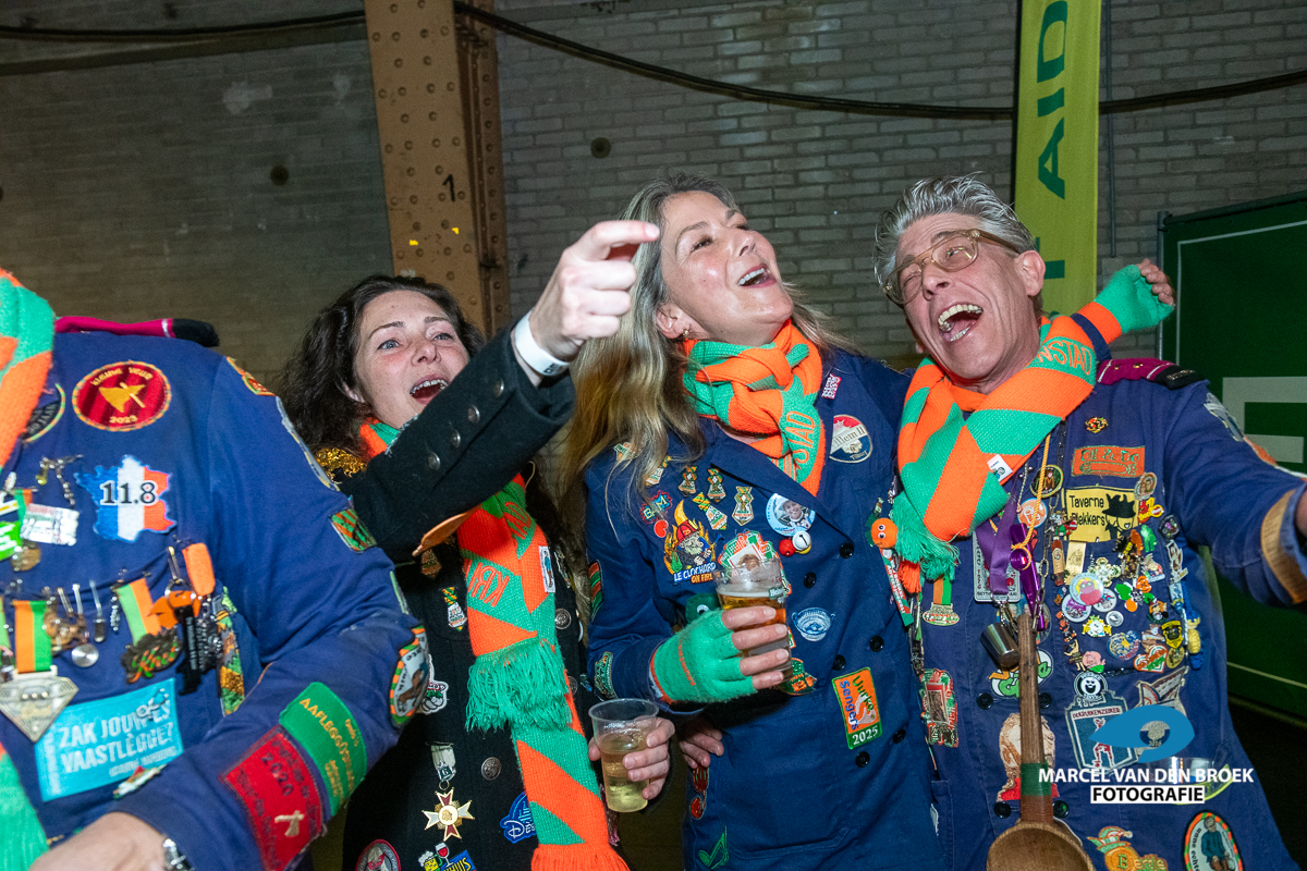 2026 02 11 kruikenstadfoto.nl 056