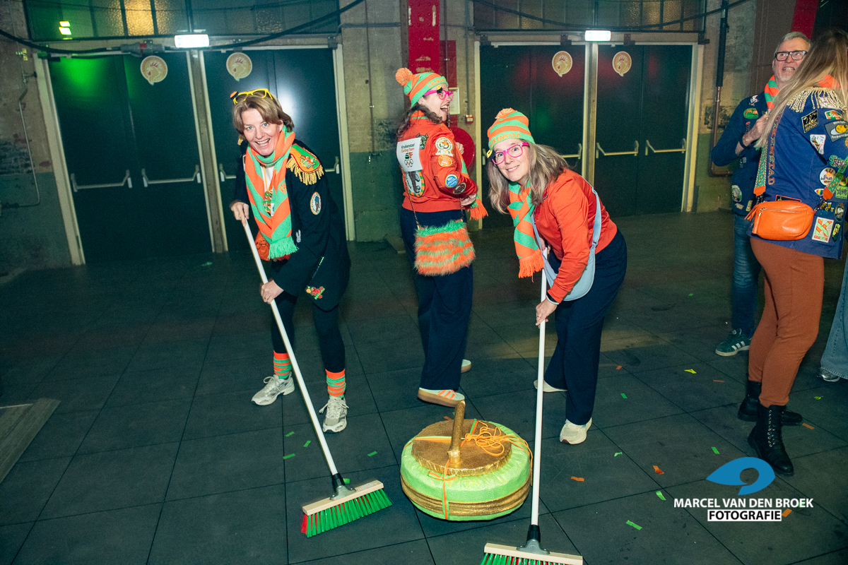 2026 02 11 kruikenstadfoto.nl 057