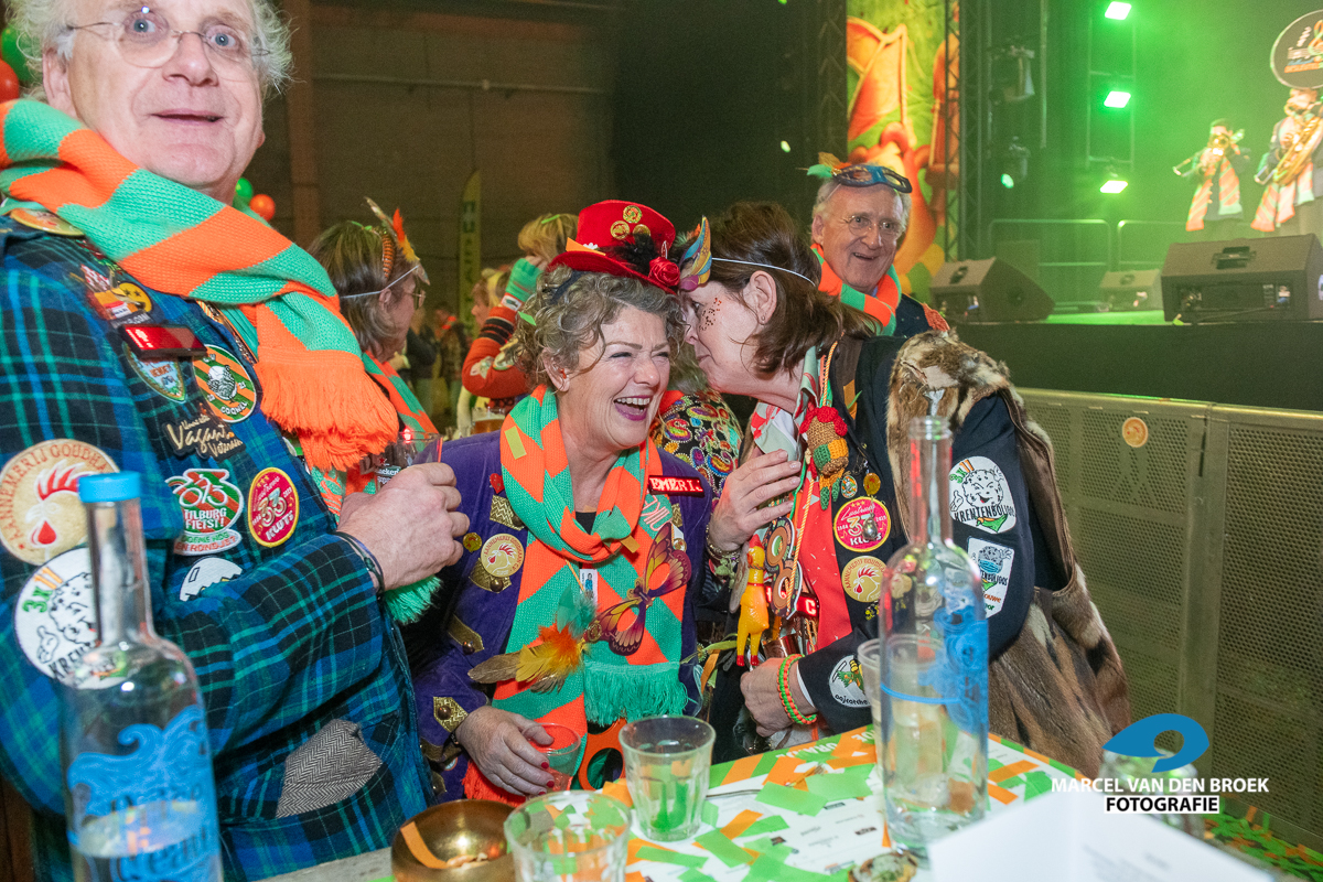 2026 02 11 kruikenstadfoto.nl 058