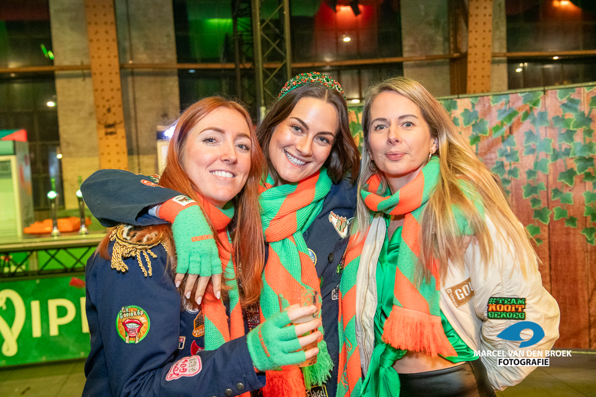 2026 02 11 kruikenstadfoto.nl 060