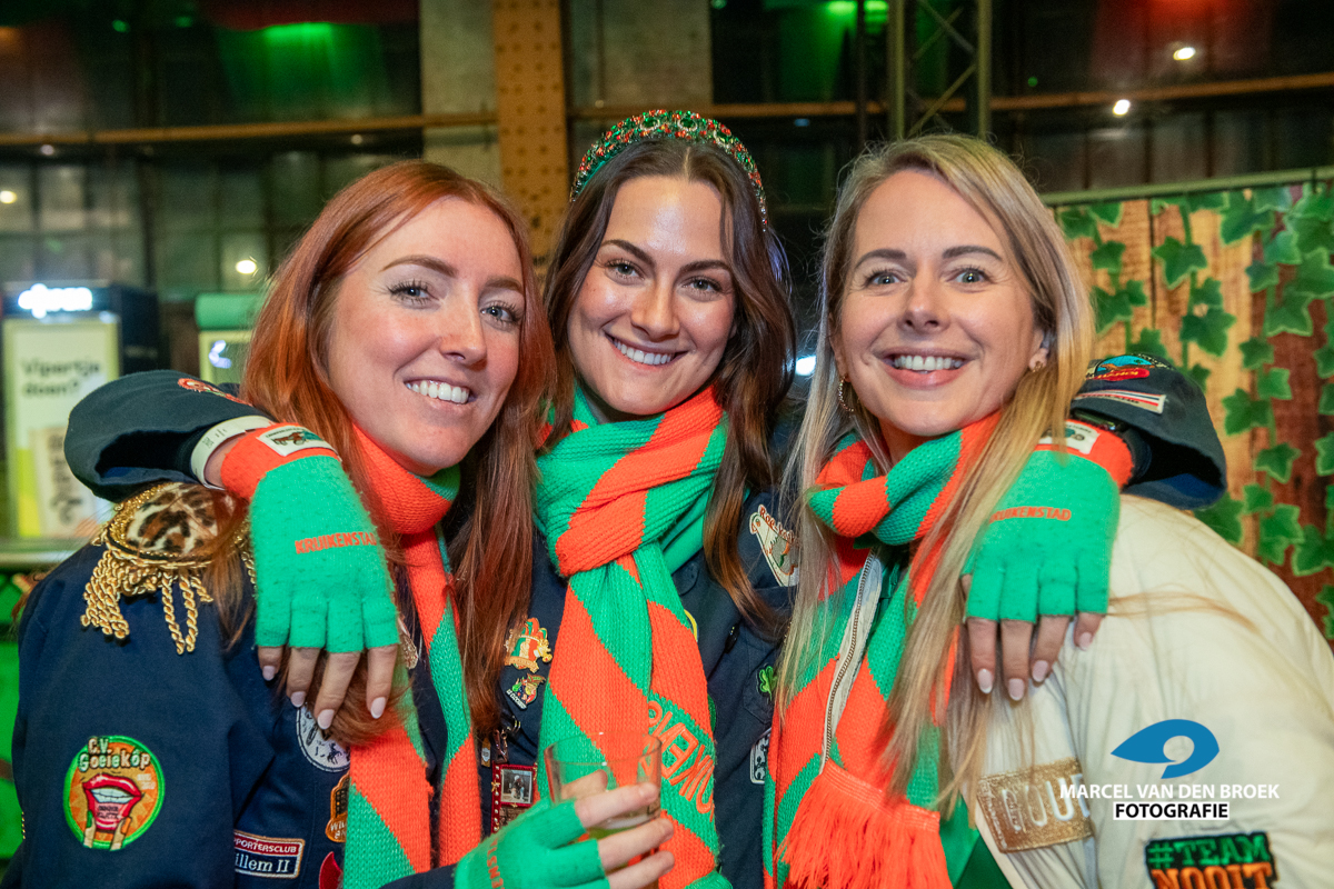2026 02 11 kruikenstadfoto.nl 061