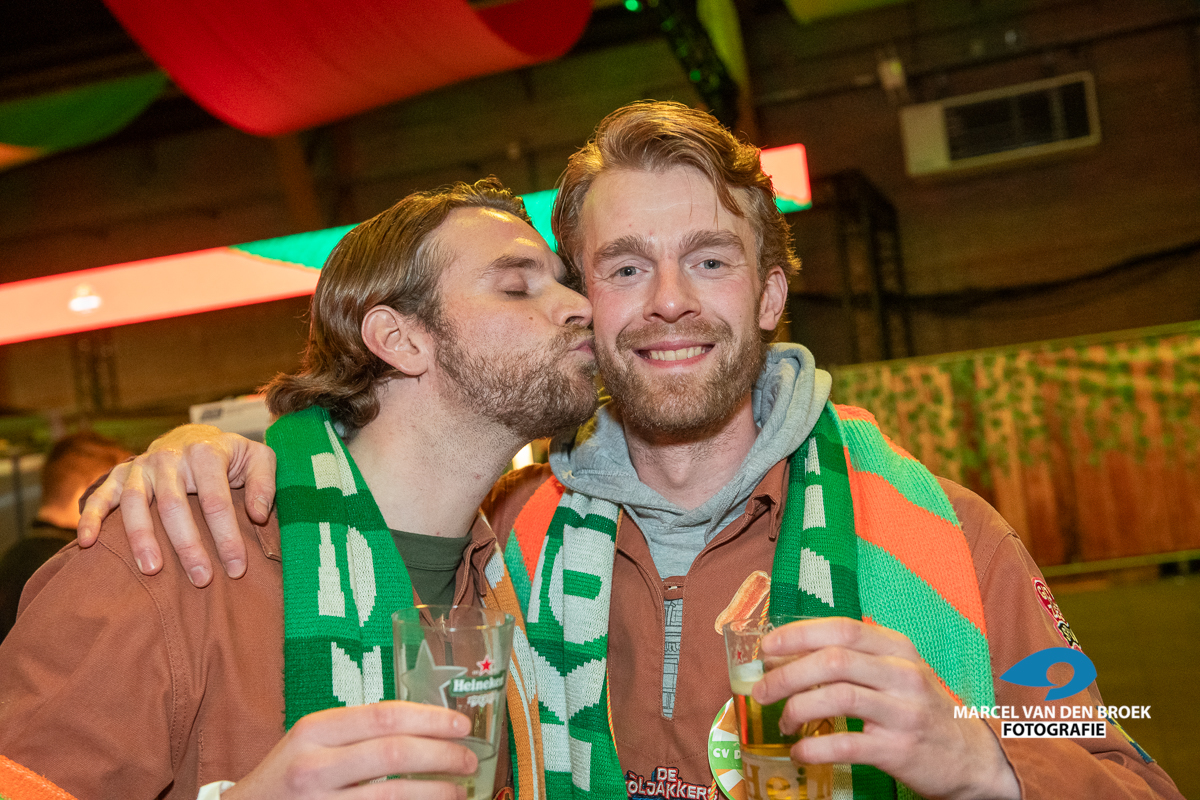 2026 02 11 kruikenstadfoto.nl 062