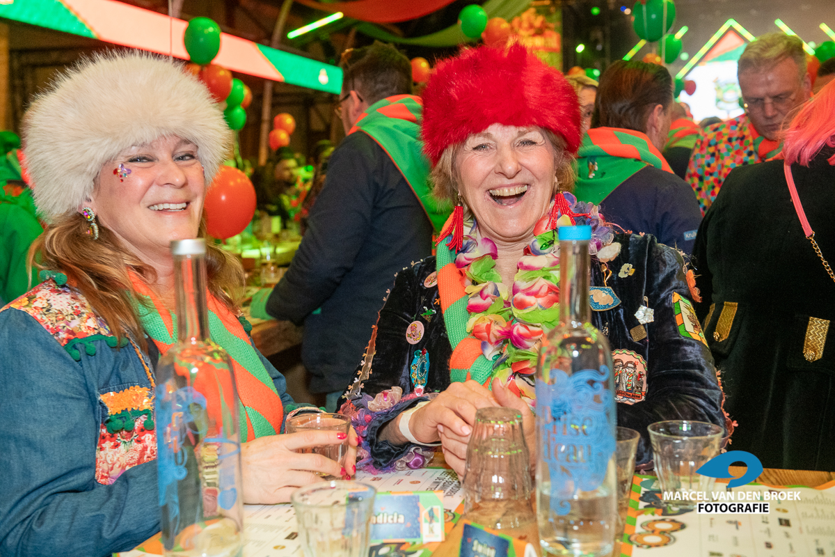 2026 02 11 kruikenstadfoto.nl 063