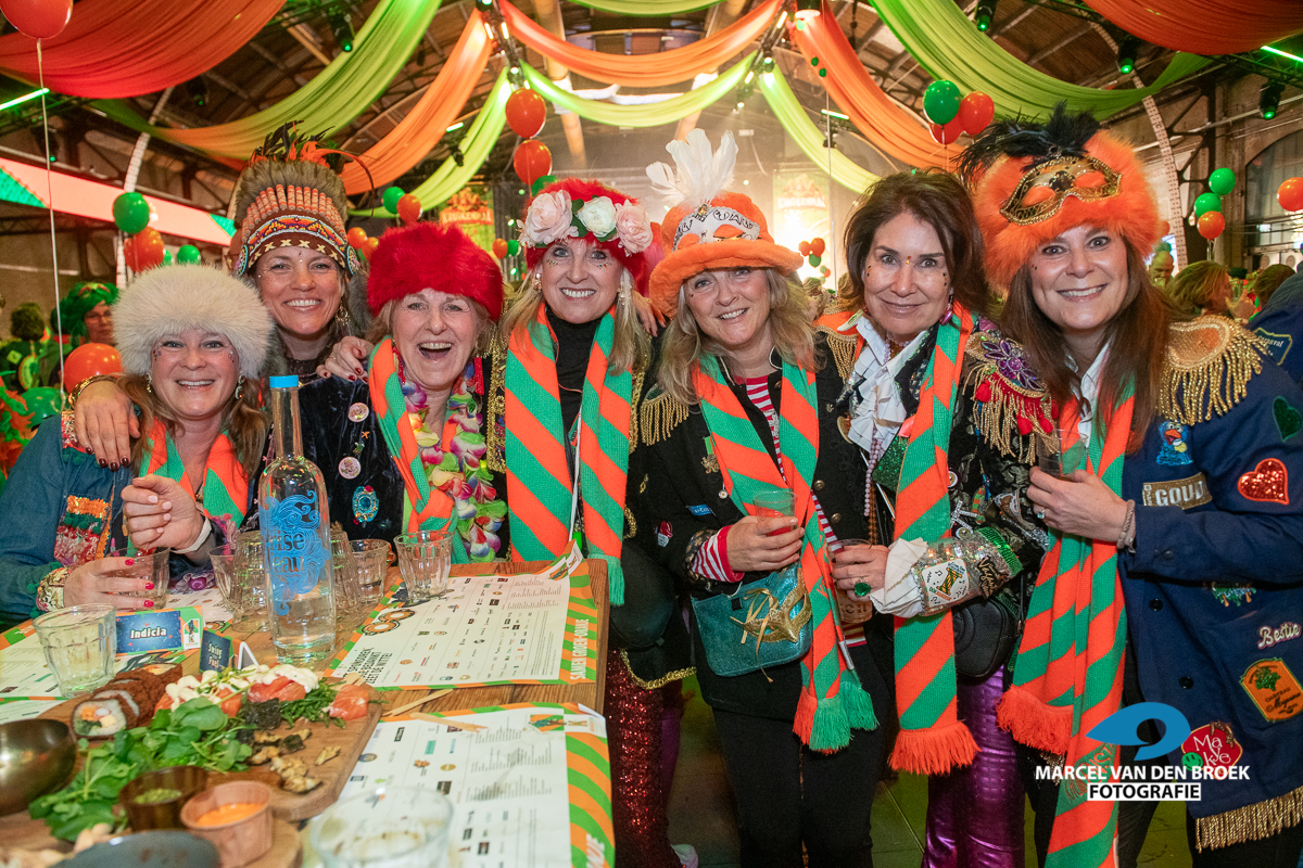 2026 02 11 kruikenstadfoto.nl 064