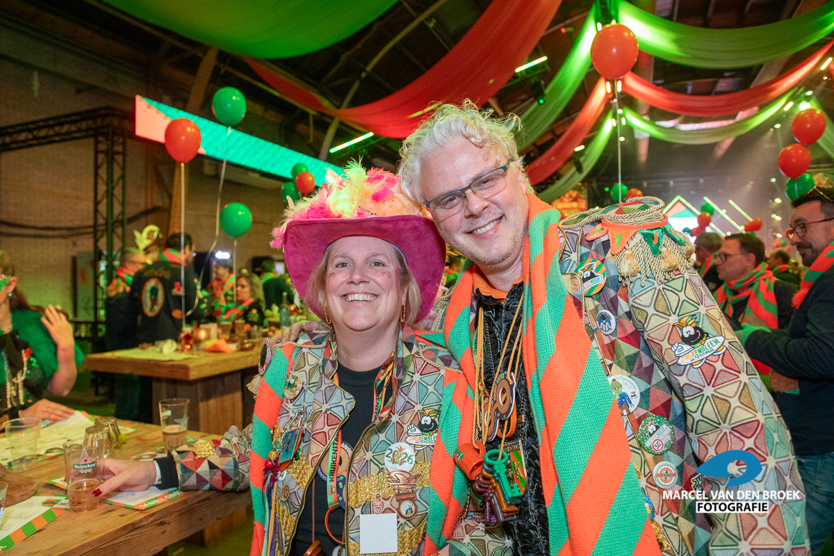 2026 02 11 kruikenstadfoto.nl 065