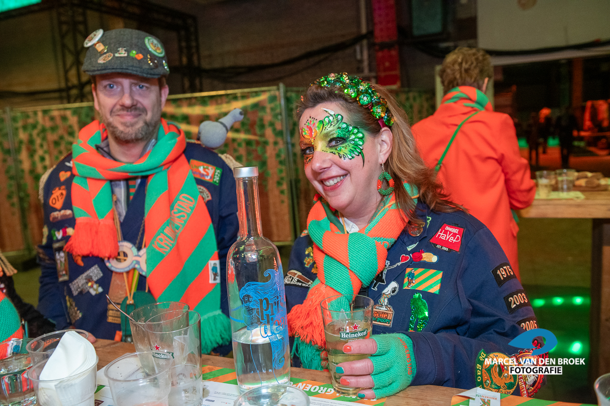 2026 02 11 kruikenstadfoto.nl 066