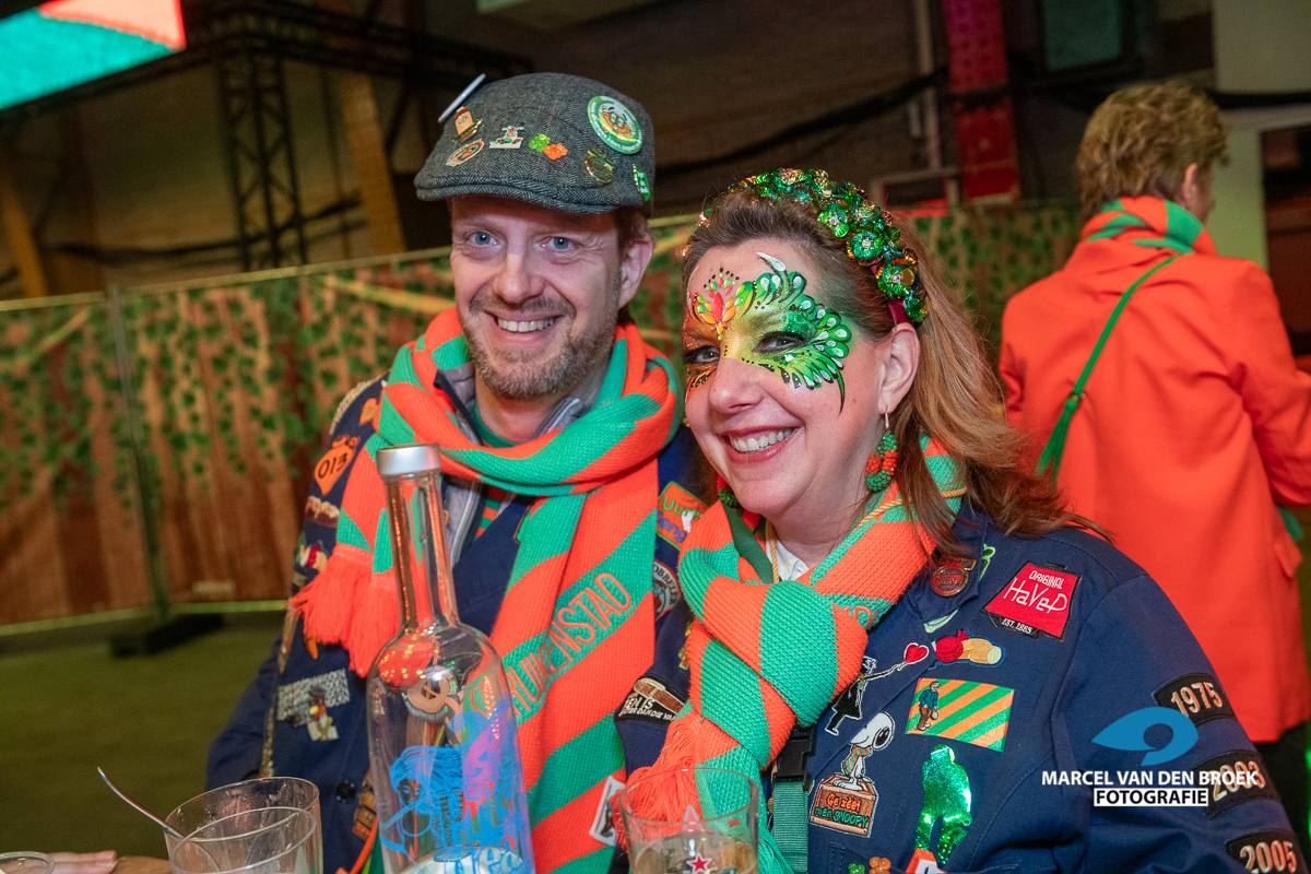 2026 02 11 kruikenstadfoto.nl 067