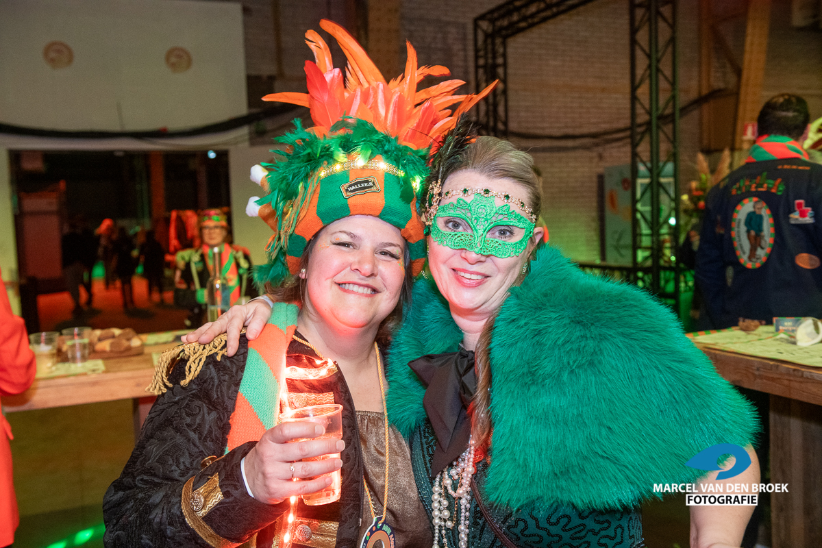 2026 02 11 kruikenstadfoto.nl 069