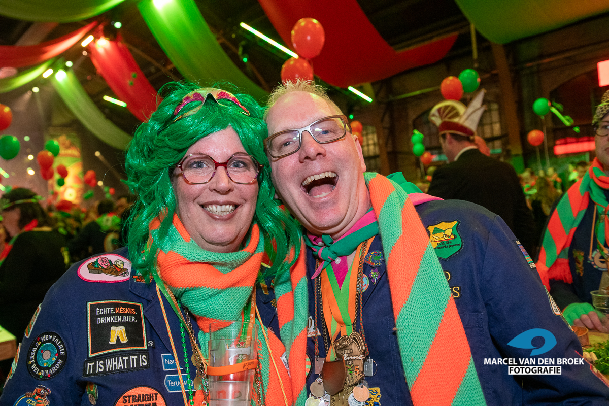 2026 02 11 kruikenstadfoto.nl 070