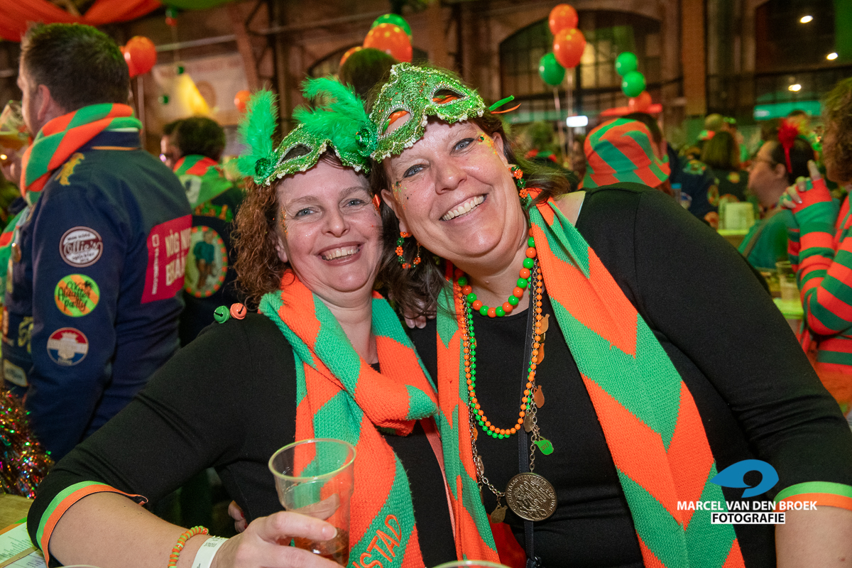2026 02 11 kruikenstadfoto.nl 071