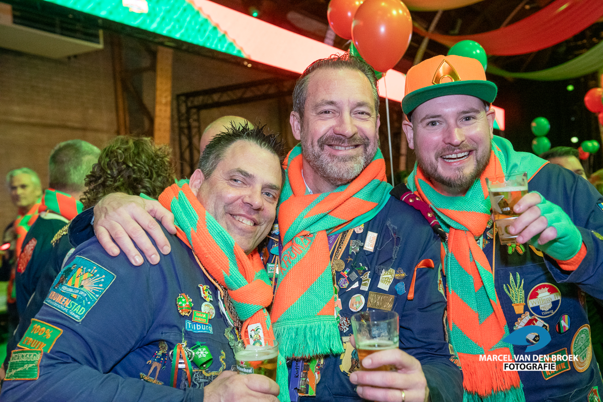 2026 02 11 kruikenstadfoto.nl 072
