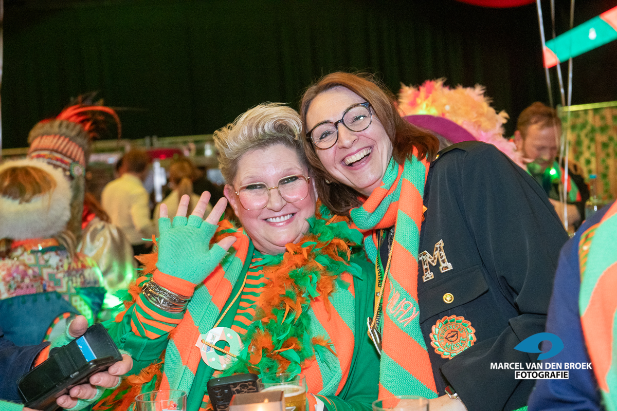 2026 02 11 kruikenstadfoto.nl 073