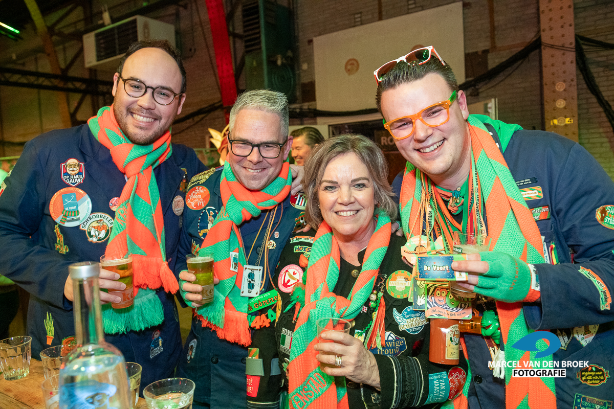 2026 02 11 kruikenstadfoto.nl 074