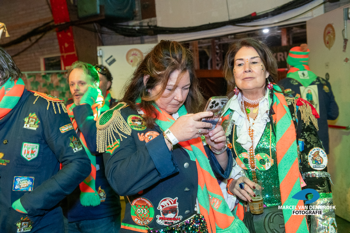 2026 02 11 kruikenstadfoto.nl 075