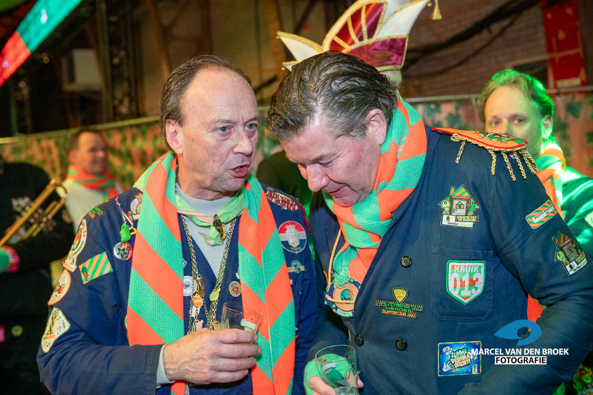 2026 02 11 kruikenstadfoto.nl 076