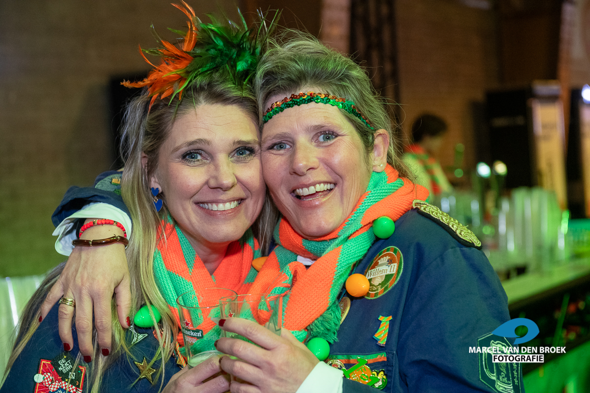 2026 02 11 kruikenstadfoto.nl 077