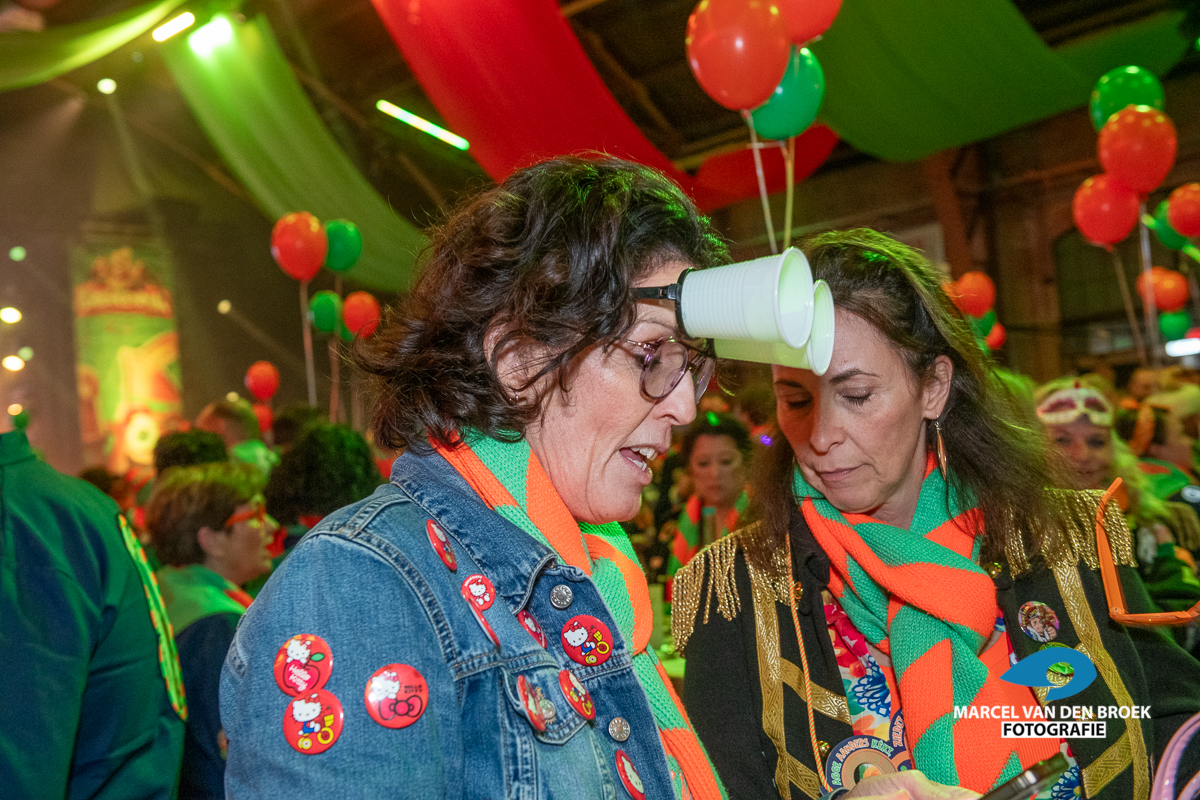 2026 02 11 kruikenstadfoto.nl 078