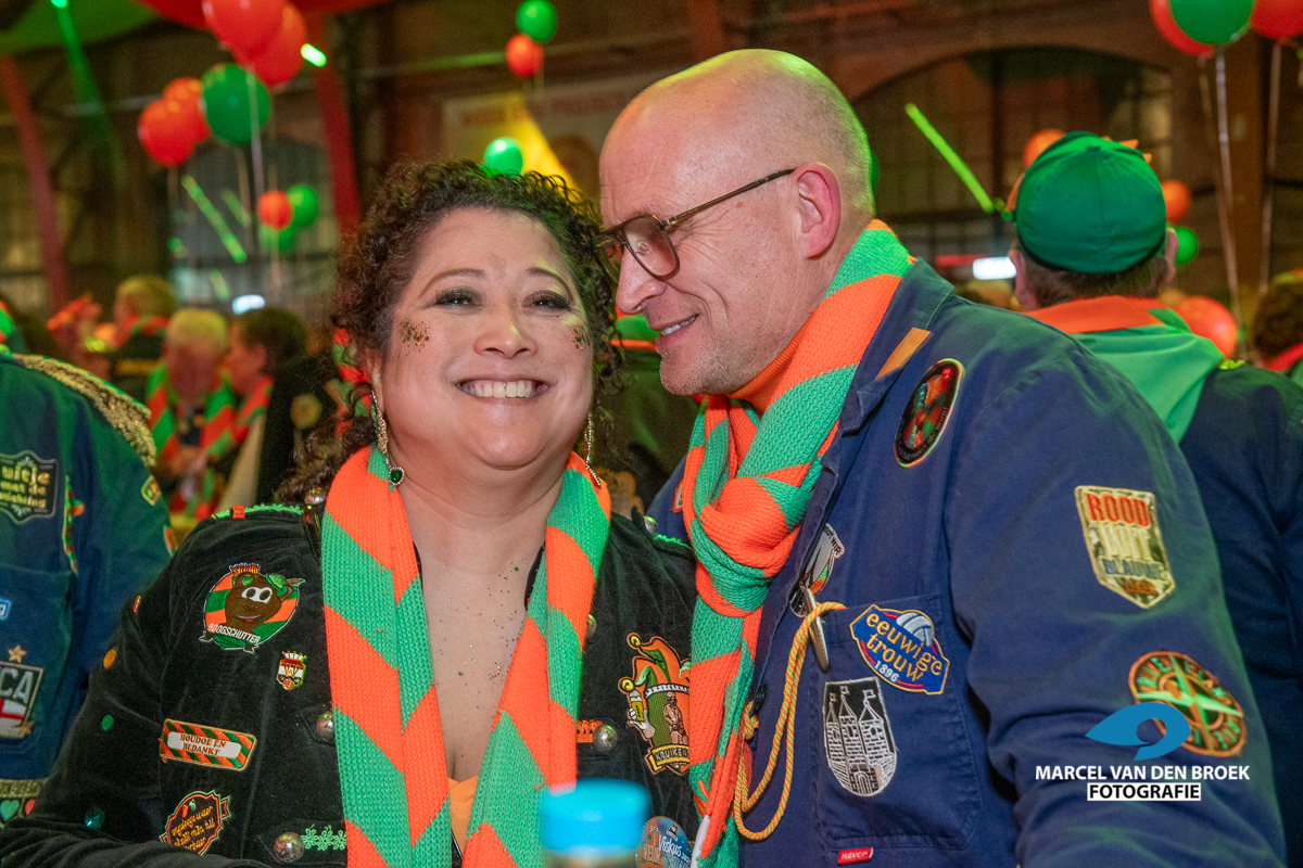 2026 02 11 kruikenstadfoto.nl 079