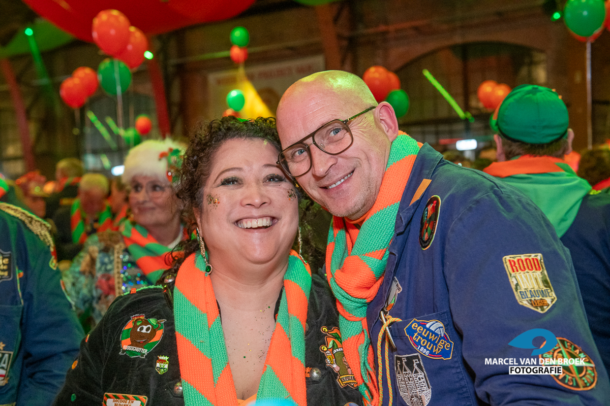 2026 02 11 kruikenstadfoto.nl 080