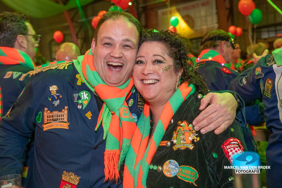 2026 02 11 kruikenstadfoto.nl 081