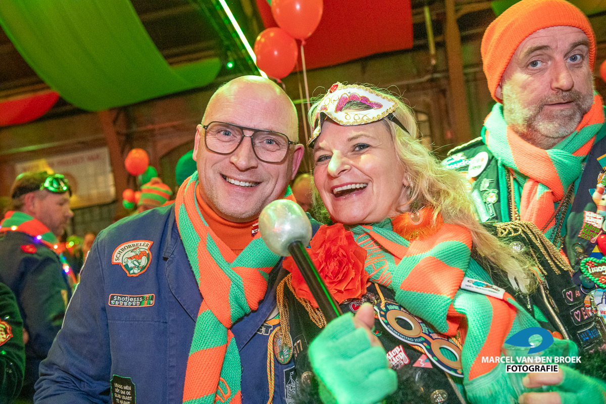 2026 02 11 kruikenstadfoto.nl 082