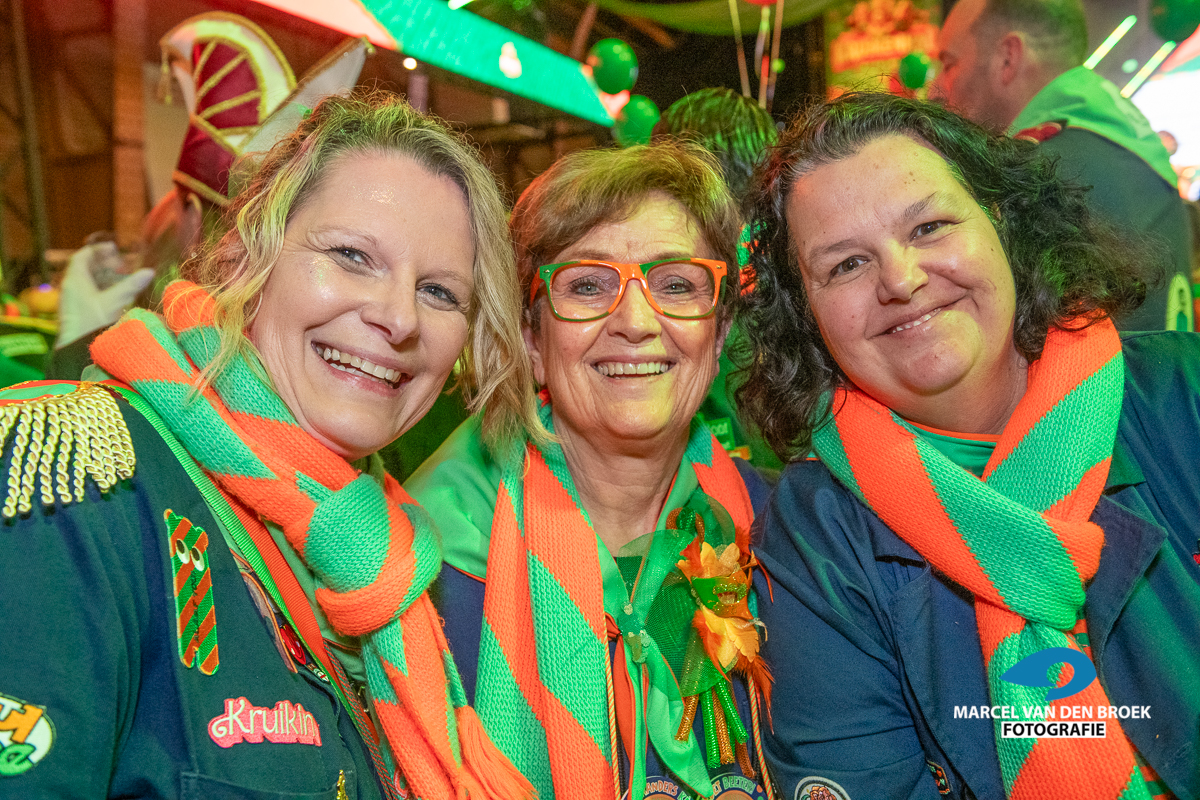 2026 02 11 kruikenstadfoto.nl 083