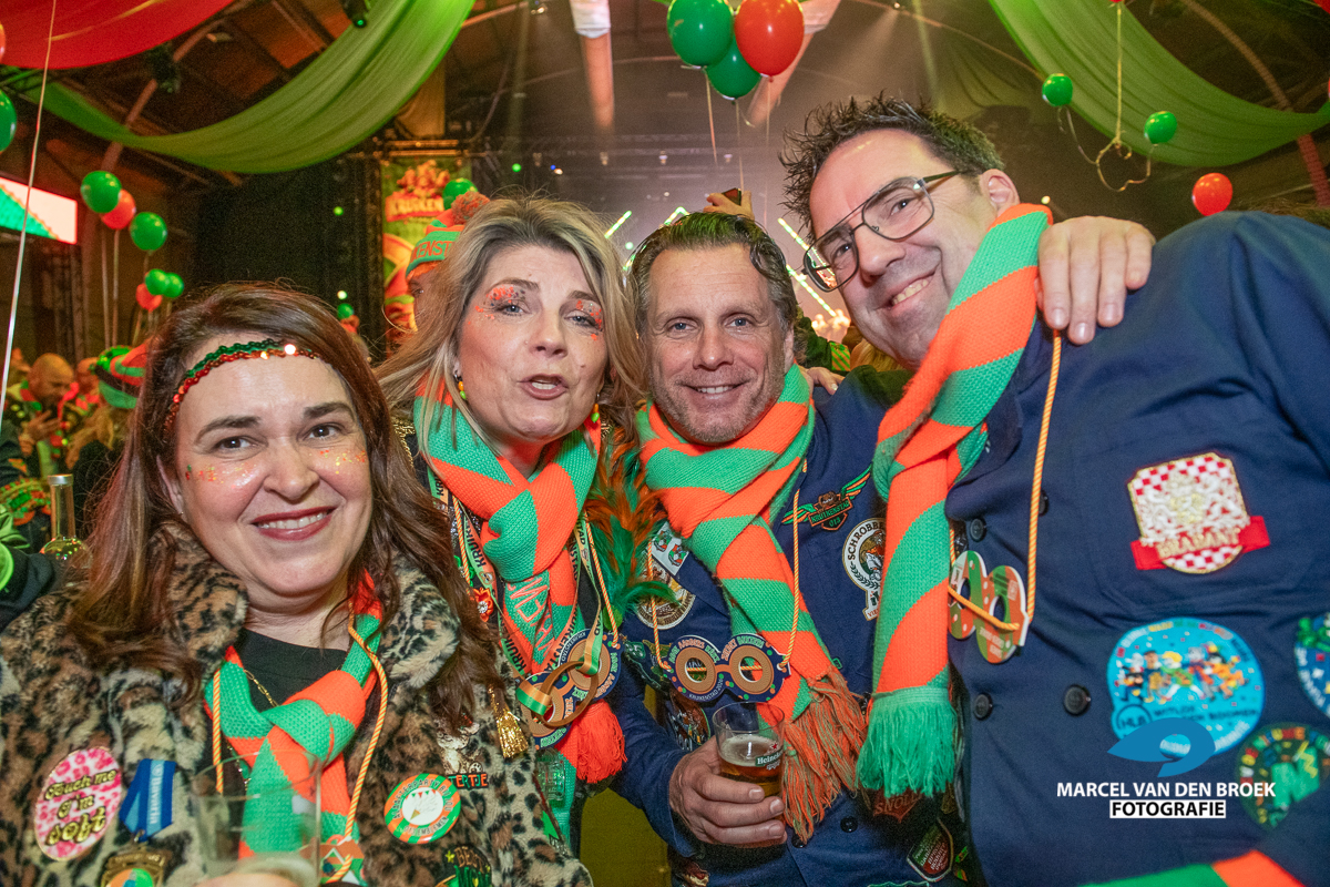 2026 02 11 kruikenstadfoto.nl 084