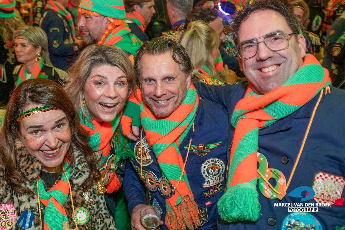2026 02 11 kruikenstadfoto.nl 085