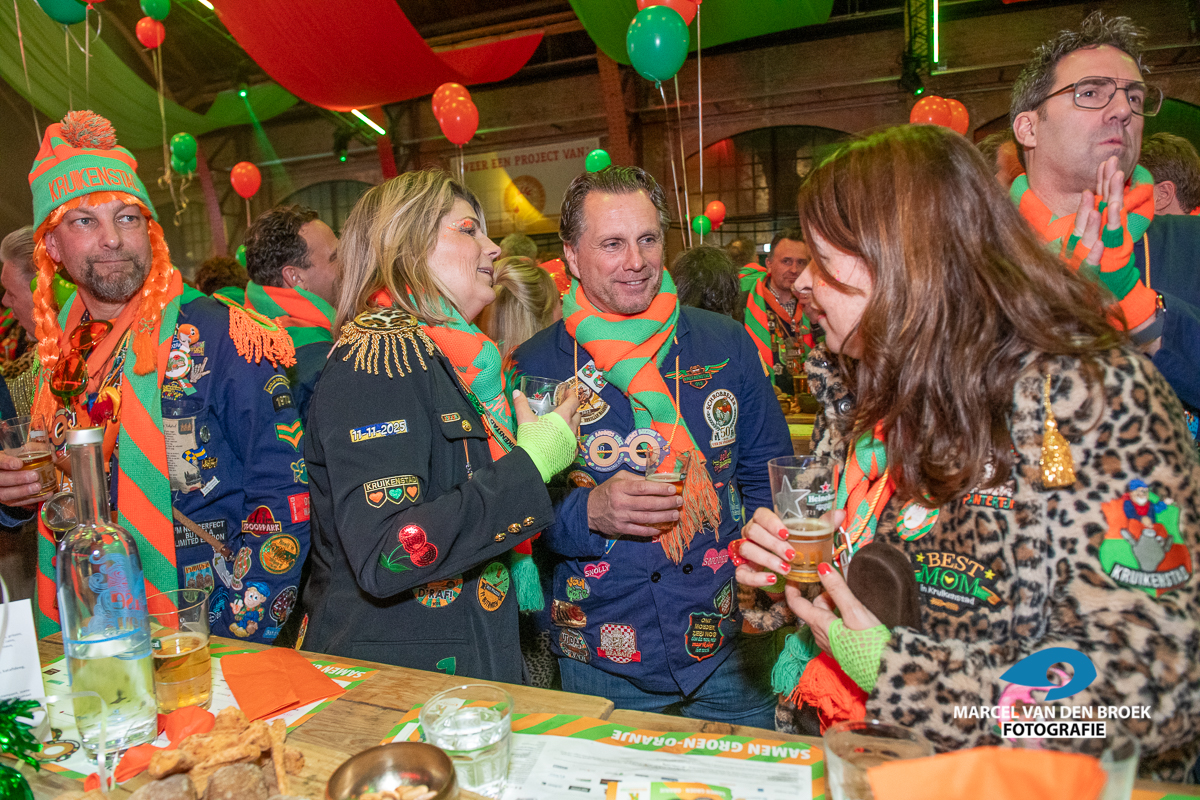2026 02 11 kruikenstadfoto.nl 087