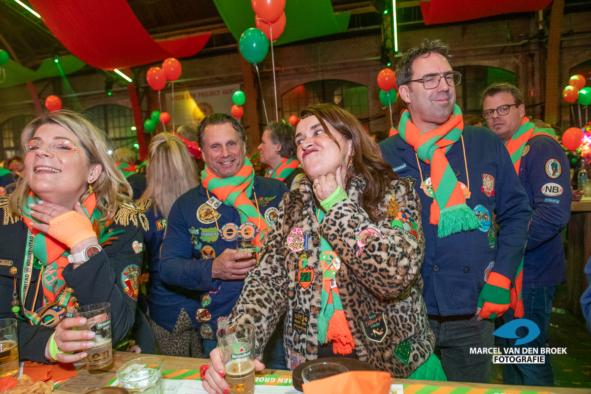 2026 02 11 kruikenstadfoto.nl 088