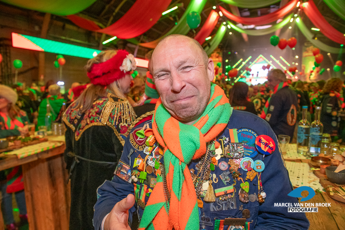 2026 02 11 kruikenstadfoto.nl 089