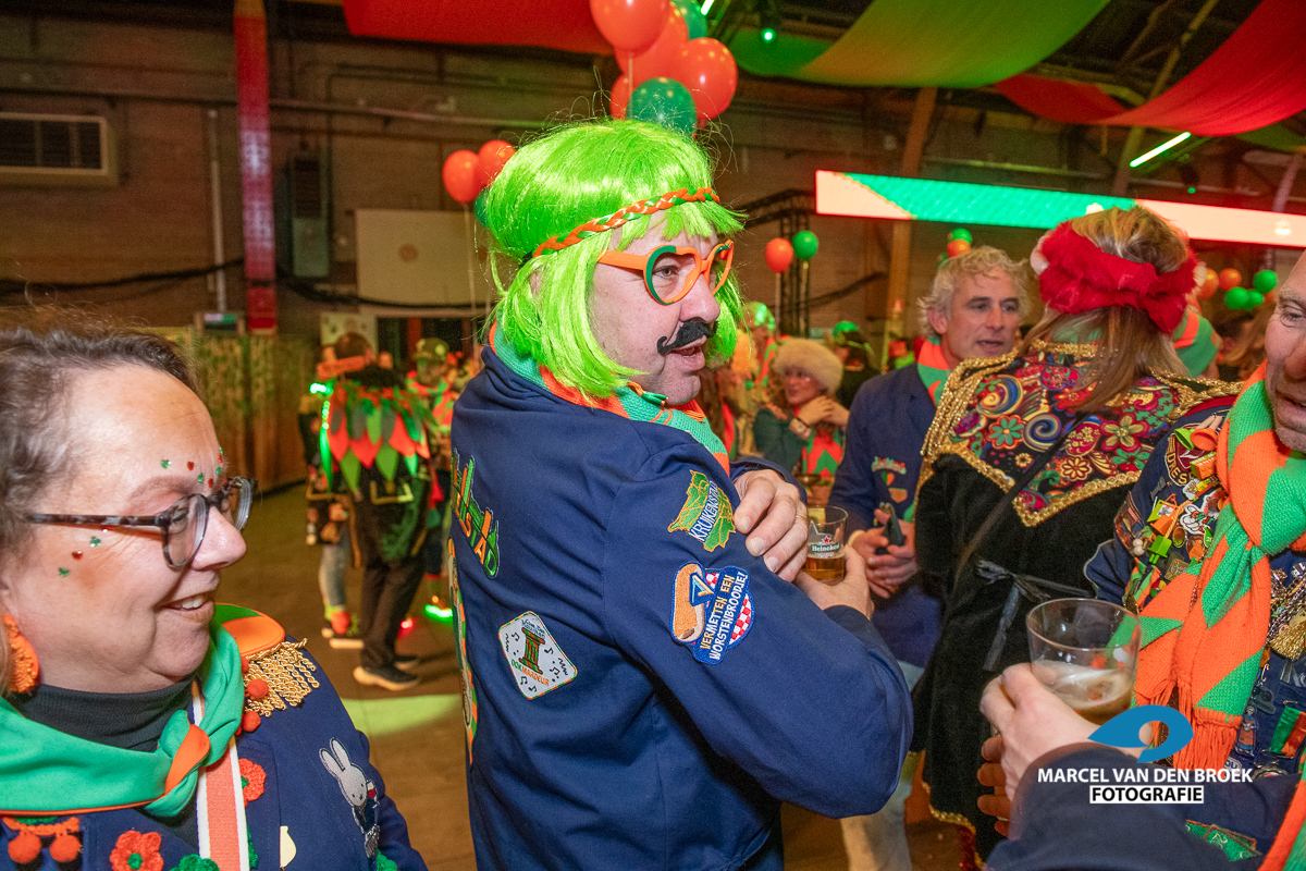 2026 02 11 kruikenstadfoto.nl 090