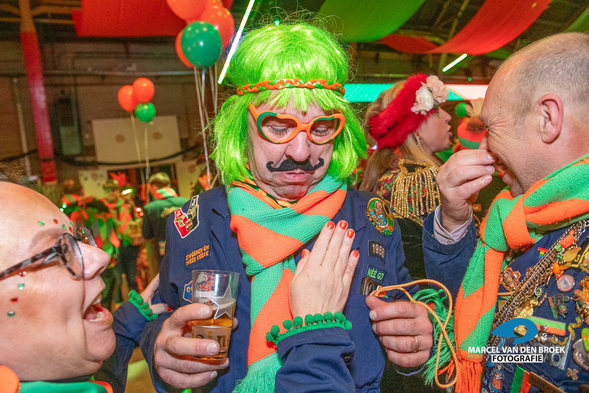 2026 02 11 kruikenstadfoto.nl 091