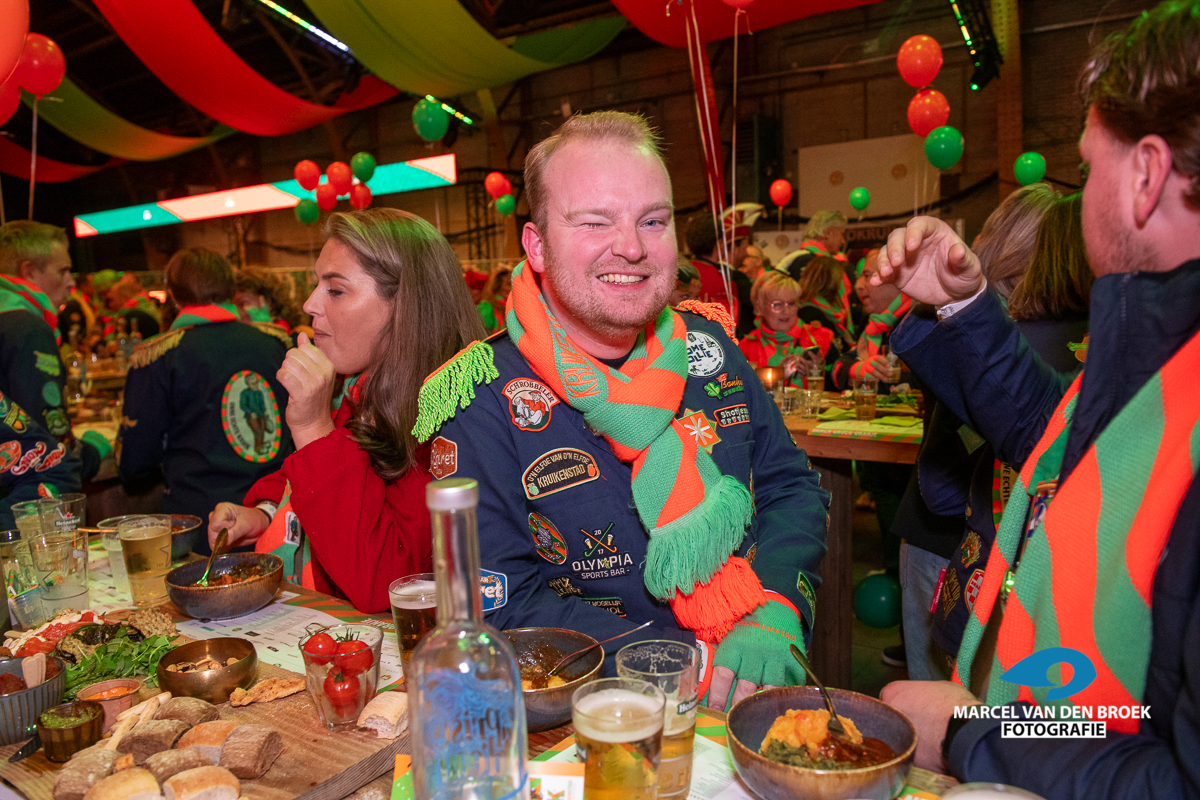 2026 02 11 kruikenstadfoto.nl 093