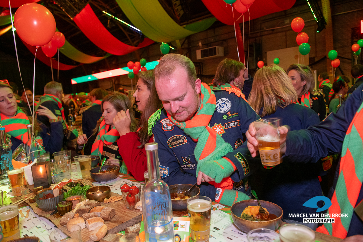 2026 02 11 kruikenstadfoto.nl 094