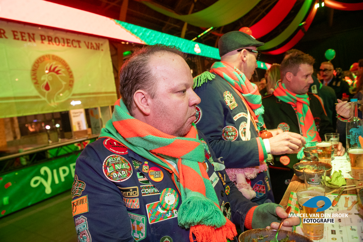 2026 02 11 kruikenstadfoto.nl 095